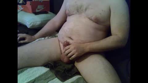 Snapshot of cagedrico1 chatting on October 29, 6:27 am cagedrico online show from October 29, 6:27 am