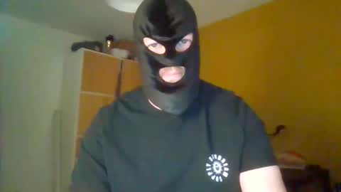 cagegag31 online show from March 25, 12:53 pm