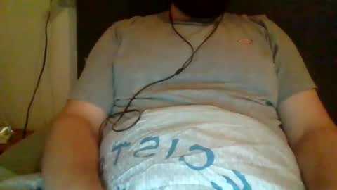 cagegag31 online show from November 4, 10:33 pm