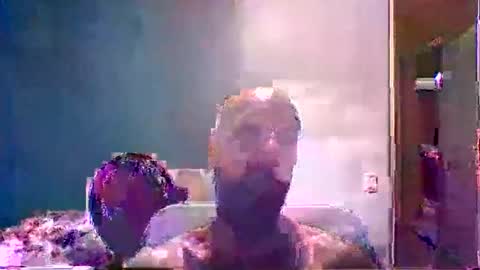 Will caibra find a sugar daddy or sugar mommy online show from October 16, 3:03 am