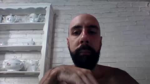 Will caibra find a sugar daddy or sugar mommy online show from December 31, 1:41 pm