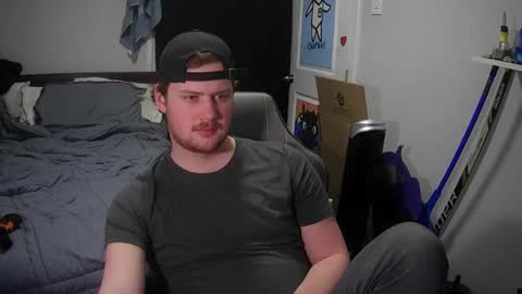 Cajerk online show from March 17, 3:42 am