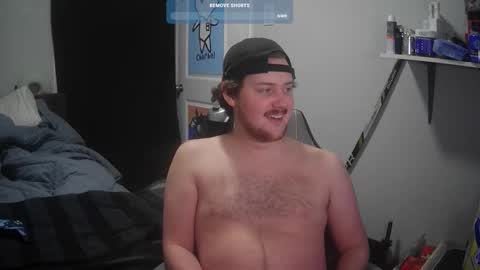 Cajerk online show from November 26, 4:15 am