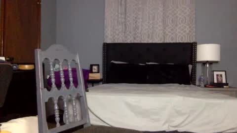 cajunyellowdaddy online show from October 9, 4:28 am