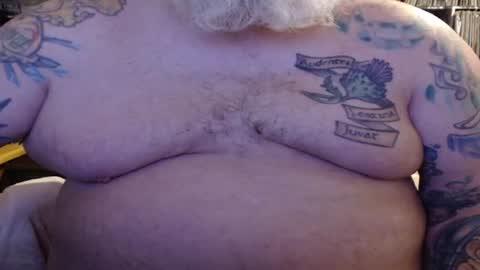 cakesthadstroyr online show from March 20, 5:17 pm