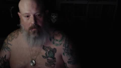 cakesthadstroyr online show from January 11, 9:24 am