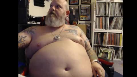 cakesthadstroyr online show from November 17, 5:49 pm