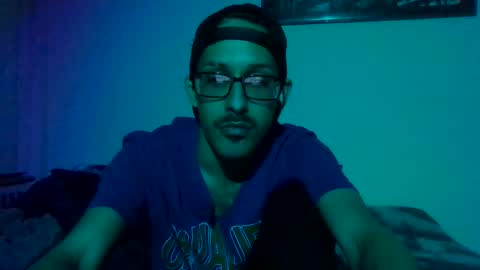 Snapshot of cal_xxx chatting on September 10, 5:06 am Cal XXX online show from September 10, 5:06 am