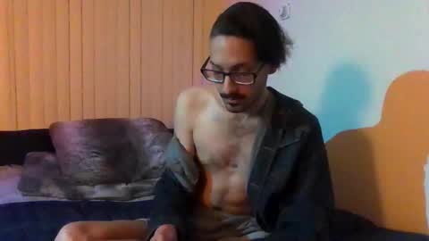 Snapshot of cal_xxx chatting on October 17, 4:27 am Cal XXX online show from October 17, 4:27 am