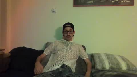 Snapshot of cal_xxx chatting on September 24, 2:55 am Cal XXX online show from September 24, 2:55 am