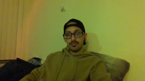 Snapshot of cal_xxx chatting on September 12, 6:24 am Cal XXX online show from September 12, 6:24 am