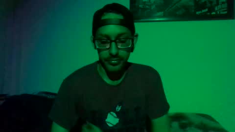 Snapshot of cal_xxx chatting on September 11, 5:50 am Cal XXX online show from September 11, 5:50 am