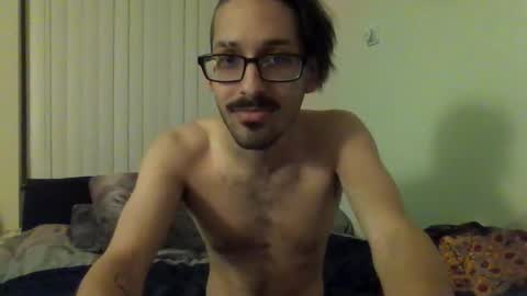 Snapshot of cal_xxx chatting on October 16, 3:25 am Cal XXX online show from October 16, 3:25 am