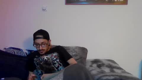 Snapshot of cal_xxx chatting on September 16, 4:13 am Cal XXX online show from September 16, 4:13 am