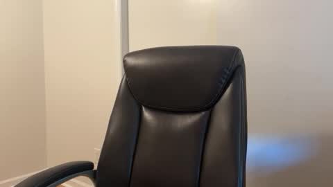 calaban65 online show from March 27, 10:33 pm