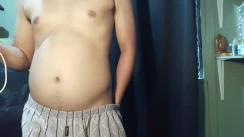 Cal online show from March 12, 8:11 am