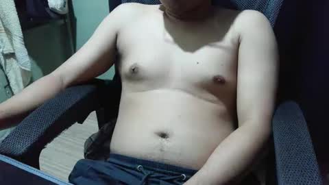 Cal online show from March 26, 4:44 pm