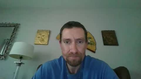 calbry82 online show from April 28, 6:56 pm