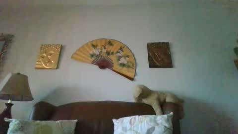 calbry82 online show from March 25, 12:03 am