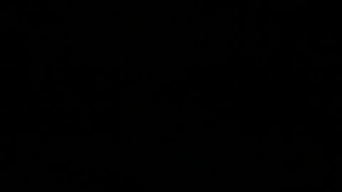 Snapshot of calciatore94 chatting on December 23, 1:35 pm Marco online show from December 23, 1:35 pm