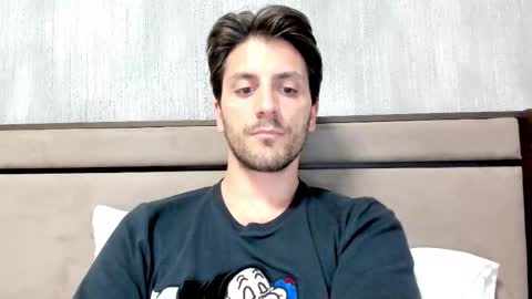 Snapshot of calciatore94 chatting on October 24, 2:19 pm Marco online show from October 24, 2:19 pm