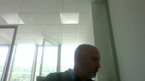 caldoski online show from May 29, 11:31 am