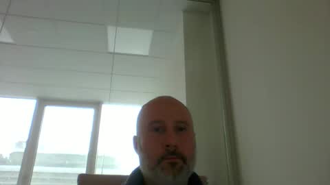 caldoski online show from May 5, 11:34 am