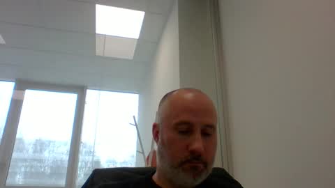 caldoski online show from February 2, 1:19 pm