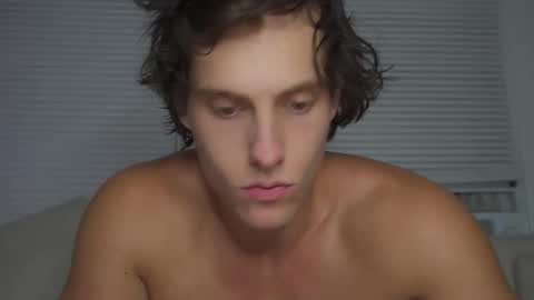 Alex Stone online show from October 20, 5:00 am