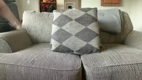 calgary12345 online show from March 2, 8:25 pm