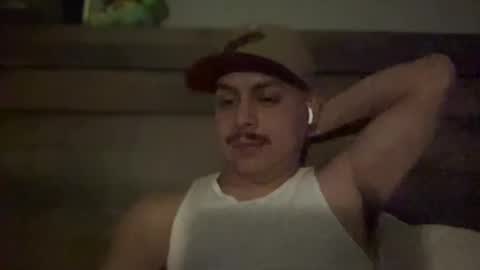 . online show from February 1, 6:32 am