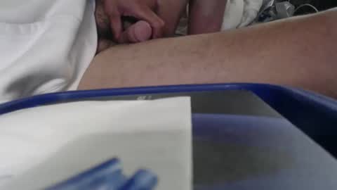 califclouds online show from November 5, 8:27 am