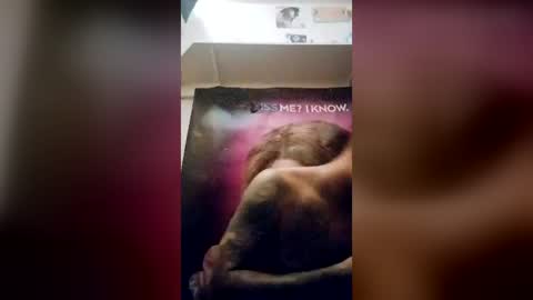 california2133 online show from August 9, 8:58 pm
