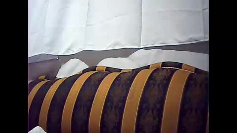 californiacam2 online show from December 9, 2:24 am