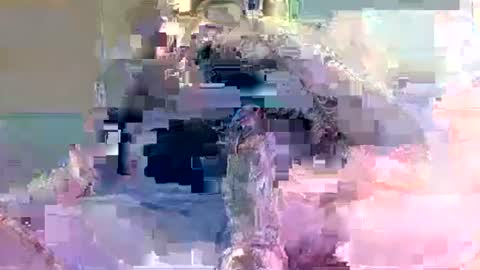 Mike Brench online show from March 23, 4:51 am