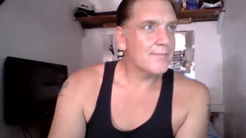 californiasandiego online show from October 2, 4:05 am