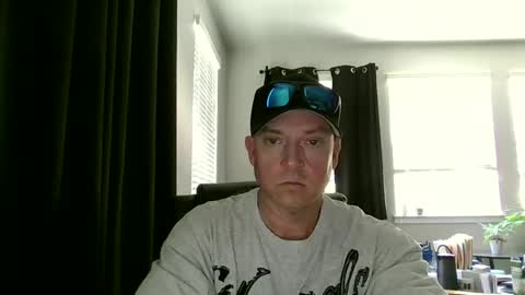 caligrown1154 online show from July 1, 9:48 pm