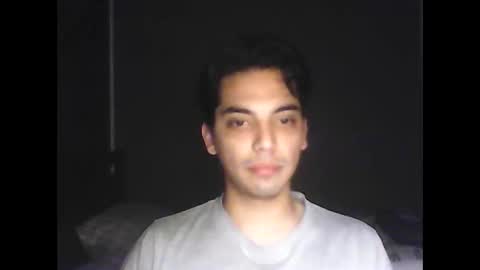 Calgula online show from January 9, 3:01 am