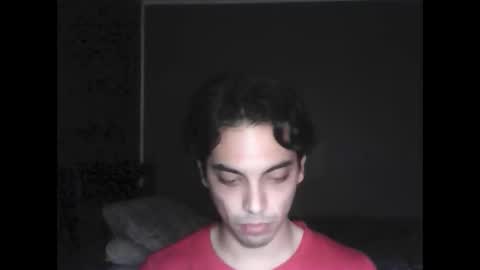 Calgula online show from April 20, 1:19 am