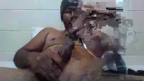 Snapshot of calipso1222 chatting on March 7, 4:34 am calipso1222 online show from March 7, 4:34 am