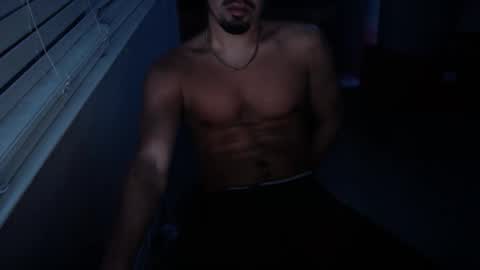 caliwine1306 online show from March 15, 5:48 am