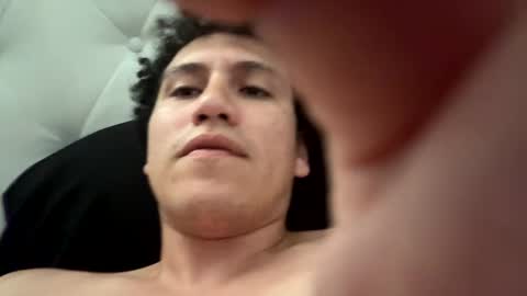 callme38315 online show from September 22, 1:43 pm