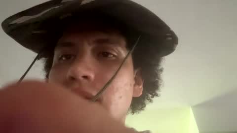 callme38315 online show from October 7, 7:07 pm