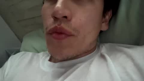 callme38315 online show from March 25, 12:31 pm