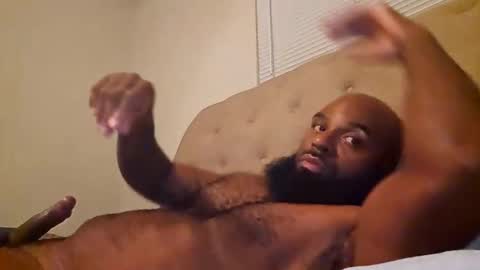 Callme Mr online show from September 12, 4:01 am