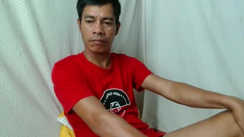 callme_pogs online show from September 29, 2:13 pm