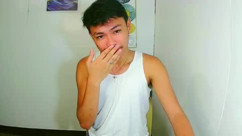 Ceejay online show from June 7, 9:00 pm