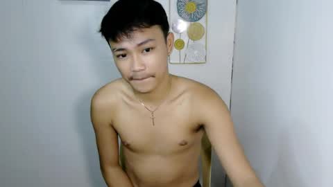 Ceejay online show from June 6, 5:41 pm