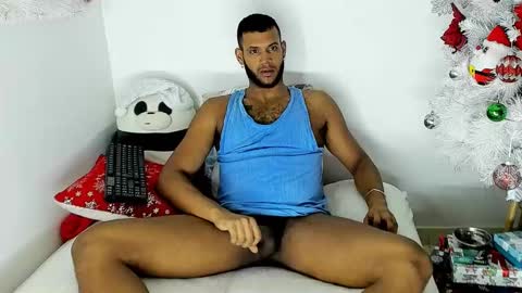 LeBron online show from December 30, 11:59 am