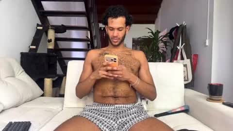 LeBron online show from July 10, 5:48 pm